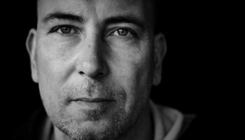 Ondřej Štindl Foto: Archiv